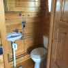 Отель Luxe Blokhut, фото 7
