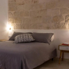 Отель G25 Guesthouse, фото 3