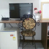 Отель Jukjeon Guesthouse iwantlivingtel, фото 5