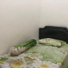 Отель OYO Life 2678 Manyar Guest House, фото 4