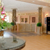 Отель Atrium Beach Hotel - All Inclusive, фото 1