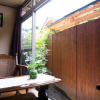 Отель Beppu Onsen Kutsurogi no Onsen Yado Yamada Besso, фото 7