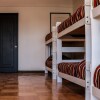 Отель Hostel Plaza De Armas, фото 31