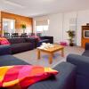 Отель Bayplay Apartments & Group Retreat - Portsea, фото 4