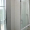 Отель Shunxin Hostel 2nd, фото 4