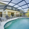 Отель Davenport Family Home w/ Pool ~ 8 Mi to Disney!, фото 16