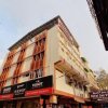 Отель Sai Vishram в Бангалоре