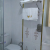 Отель Yali Otel, фото 22