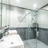 Отель AnB Poovilla186 2BR/2bath Jomtian beach area, фото 10