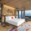 Отель Indigo Alishan, an IHG Hotel, фото 14