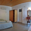 Отель Cemil's Guest House, фото 21