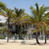 Отель Captains Quarters Resort, фото 24