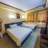 Отель Hou Kong Hotel, фото 5