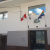 Отель Hostal Pachacuteq Inn, фото 1