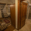 Отель Stone House Cave Hotel, фото 12