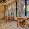 Отель Mogan Mountain Yunxi Jian Boutique Hostel, фото 1
