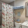Отель Newly Built Cocoa Beach Escape: 1 Block to Beach!, фото 10