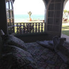 Отель Pousada Praia Rasa, фото 2