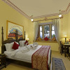 Отель The Kumbha Bagh, фото 2