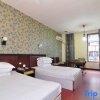 Отель Chengxin Hotel, фото 12