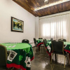 Отель Modena Hotel, фото 38