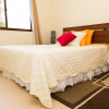 Отель Isla de Maipo Country home, фото 4
