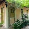 Отель Pousada Vila Serrano, фото 1