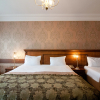 Отель Ferman Hotel - Special Class, фото 32