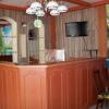 Гостиница Guest House Chayka, фото 16