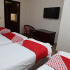 Отель OYO 450 Mawasim Ajyad Al Sudd, фото 11