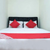 Отель OYO 89928 ACF Guest House, фото 4