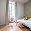 Отель Triana Bella Suites, фото 28