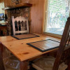 Отель Owl Cabin, фото 4