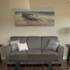 Отель Gros Morne Coastal Suites #1, фото 2