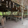 Отель Mr. Chuoi Bar and Hut, фото 15