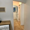 Гостиница Apartamenty u Zamkovogo pruda, фото 3