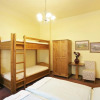 Отель Penzion Adélka, фото 4