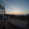 Отель Belvedere Apartments with Seaview, фото 1