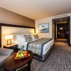 Отель Sway Hotels, фото 5