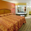 Отель Americas Best Value Inn & Suites San Bernardino, фото 4