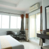 Отель Iyara Hua Hin Lodge в Хуахине