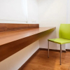 Отель BH Business Hotel Group, фото 14