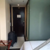 Отель Zhanjiang Jiali International Hotel, фото 10