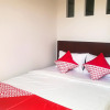 Отель OYO 90172 Santana Gody, фото 2