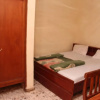 Отель Bejay Suites & Garden Ltd, фото 20