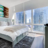Отель Global Luxury Suites at Sky, фото 2