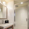 Отель Kopster Hotel Paris Porte de Versailles, фото 10