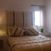 Отель Amayour Surf Hostel, фото 4