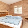 Отель 12 Person Holiday Home in Saeby, фото 2