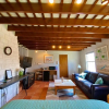 Отель Greensleaves Guest House, фото 5